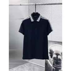 Christian Dior T-Shirts